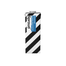 Sproud Borsóital cukormentes - 1l reform élelmiszer