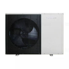 SPRSUN monoblokk hőszivattyú 3F, 15,8 kW, R32, CGK-040V3L-B hőszivattyú