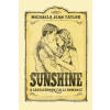 Spruce Media, LLC Sunshine (Könyv)
