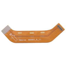  SPS8832 Lenovo Qitian K10 Pro alaplapi flexibilis kábel TB223FC / TB226XC mobiltelefon, tablet alkatrész