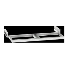  SPS_04_R1 függőmappa keret SPS_04_x_R szekrényekhez (1200x400 mm) irattároló szekrény
