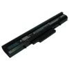  SPS-440704-001 Akkumulátor 2200mAh