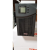 SPS MID 3000 VA LCD szünetmentes tápegység (MID3000I_1.0) (MID3000I_1.0)