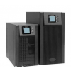 SPS MID 3000I 1.0 Online tower LCD UPS szünetmentes tápegység