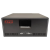 SPS SH600I 600VA inverter