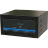 SPS SH600I 600VA UPS
