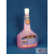 Spuri SPURI üzemanyag adalék, 500 ml (250L üzemanyaghoz)