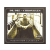 SPV/eOne Dr. Dre - Chronicles: Death Row Classics (Digipak) (Cd)