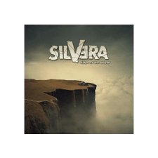 SPV-Mighty Music Silvera - Edge Of The World (Digipak) (Cd) heavy metal
