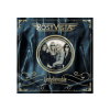 SPV-STEAMHAMMER Rosy Vista - Unbelievable (Vinyl LP (nagylemez))