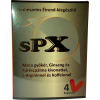  SPX étrendkiegészítő férfiaknak (4db)