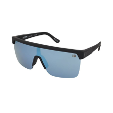 SPY+ Napszemüvegek SPY+ Flynn 5050 Matte Black Ice Blue