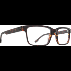 SPY RAFE 56 Dark Tort (648478794245)