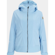  Spyder Cascade Jacket D sífelszerelés