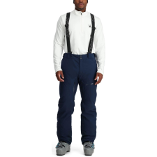 Spyder Dare Pants D sífelszerelés