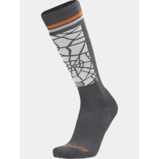Spyder Mens Sweep Ski Socks D sífelszerelés