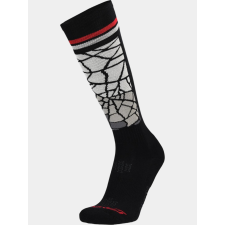  Spyder Mens Sweep Ski Socks D sífelszerelés