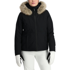 Spyder Vida Jacket  D sífelszerelés