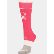  Spyder Womens Pro Liner Socks D sífelszerelés