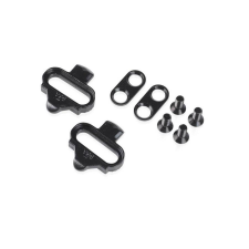Spyral Shimano kompatibilis SPD stopli plate nélkül kerékpár hajtómű