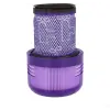 SQOON Dyson V12 porszívó szűrő (971517-01) - utángyártott