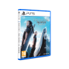 Square Enix Crisis Core - Final Fantasy VII Reunion (PlayStation 5)