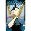 Square Enix Daemons of the Shadow Realm 07 | V07