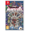 Square Enix Dragon Quest Monsters: The Dark Prince - Nintendo Switch