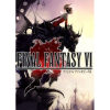 Square Enix FINAL FANTASY VI (PC - Steam Digitális termékkulcs)