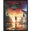 Square Enix FINAL FANTASY VII REBIRTH POSTER COLL | Square Enix