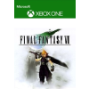 Square Enix Final Fantasy VII (Xbox One Xbox Series X|S  - elektronikus játék licensz)