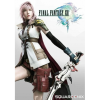 Square Enix FINAL FANTASY XIII (PC - Steam Digitális termékkulcs)