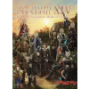 Square Enix FINAL FANTASY XIV DAWNTRAIL ART OF SUCCE | Square Enix