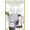 Square Enix Final Fantasy XIV: Eorzea Academy | AMAICHI ESORA