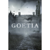 Square Enix Goetia (PC - Steam elektronikus játék licensz)