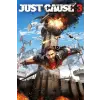 Square Enix Just Cause 3 (EU) (digitális licenc)