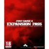 Square Enix Just Cause 4: Expansion Pass (PC - Steam Digitális termékkulcs)