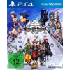 Square Enix Kingdom Hearts HD 2.8: Final Chapter Prologue, PlayStation 4, Konzol játékszoftver