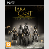 Square Enix Lara Croft and the Temple of Osiris - Gold Edition (PC)