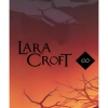 Square Enix Lara Croft GO (PC - Steam elektronikus játék licensz)