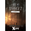 Square Enix Life is Strange 2 - Episode 1 (PC - Steam Digitális termékkulcs)