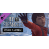 Square Enix Life is Strange 2 - Episodes 2-5 bundle (PC - Steam elektronikus játék licensz)