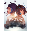 Square Enix Life is Strange Remastered Collection (PC - Steam elektronikus játék licensz)