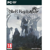Square Enix NieR Replicant ver.1.22474487139… - PC
