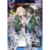 Square Enix Otherside Picnic 14 (Manga) | Eita Mizuno