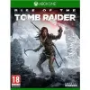 Square Enix Rise of the Tomb Raider: 20 Year Celebration - Xbox DIGITAL