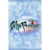 Square Enix SaGa Frontier Remastered (PC - Steam elektronikus játék licensz)