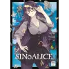Square Enix Sinoalice 06 | Takuto Aoki,Himiko