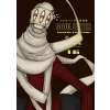 Square Enix Soul Eater: The Perfect Edition 16 | V16