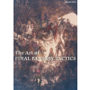 Square Enix The Art of Final Fantasy Tactics
